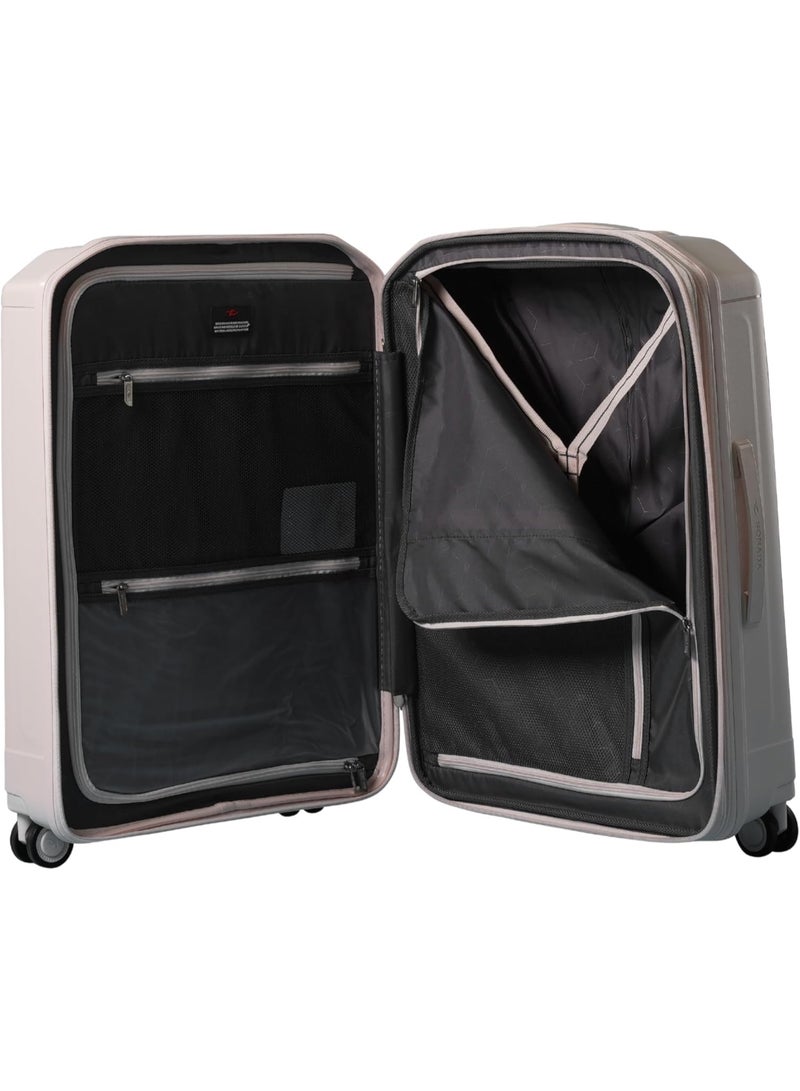 SONADA Unbreakable Checked In Luggage - Image 3